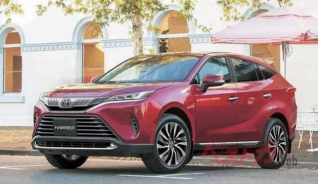  #SUV#不愁没得选！2年内引入国产的7座SUV，最后那款大把人抢