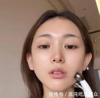  『皮肤』8个适合没钱女人的皮肤保养小技巧，让你拥有光泽好肌肤！