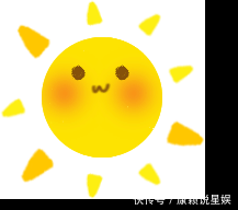  艳羡@当博士遇上玫瑰，碰撞出令人艳羡的玫瑰秘园