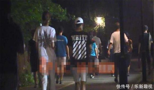 王宝强承认新恋情, 女友竟是多年老粉, 仅一句话就打脸马蓉