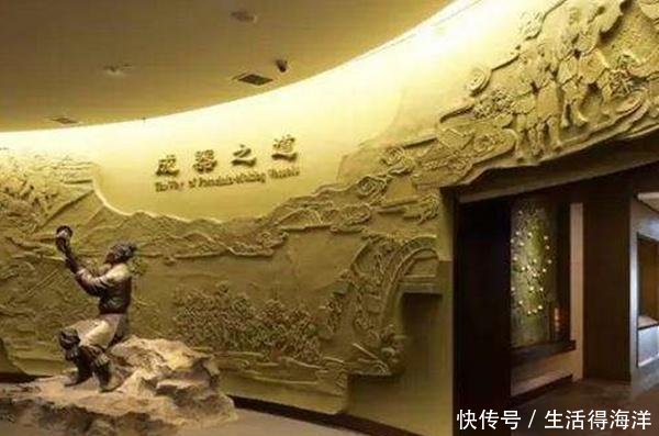 河南迎千亿高铁大项目，此县被幸运“砸中”，有望逆袭蝶变