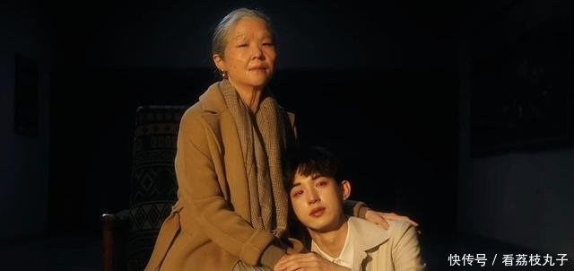 郭敬明的ai是什么