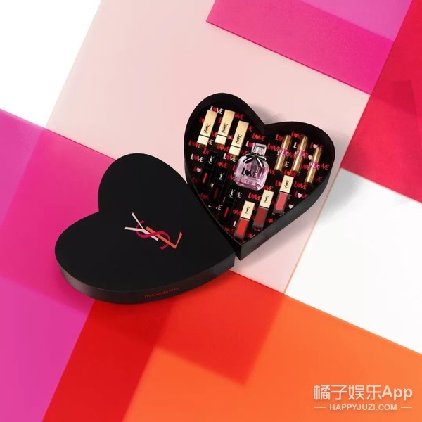 Kevin老师教你选口红颜色，七夕抓住他的心！