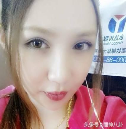 神反转，原来黄海波真的是冤枉的，网友：为什么一直保持沉默呢？