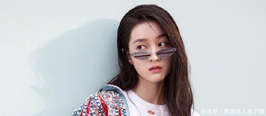 秦俊杰工作室辟谣, 和张雪迎无关, 粉丝 拒绝“谣言”!