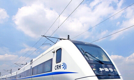 广西新建一条3百亿高铁大动脉，沿途经过八个城市，未来将迎春