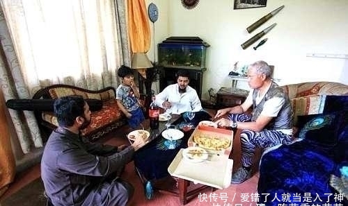 又一国家向中国“示好”，想成为第二个“巴铁”，对中国实行免签