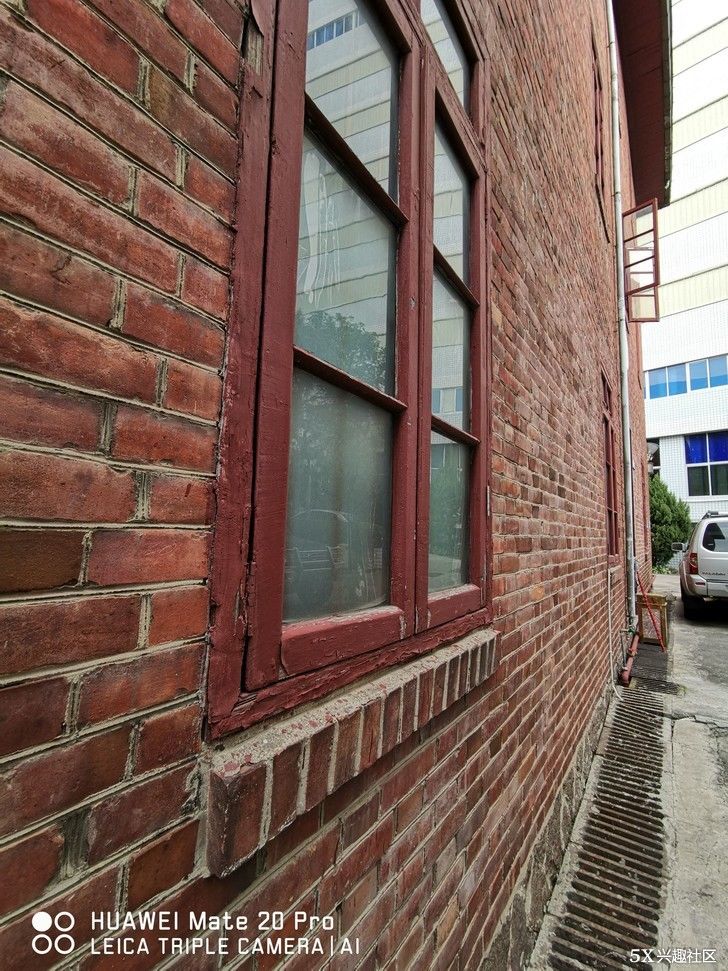 华为MATE 20&MATE 20 pro开箱微体验