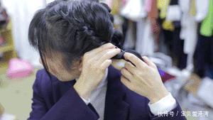  适不：2020最美4款发型，你适不适合只看这一点！
