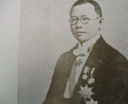 他救了1400万东北人生命,把别墅捐给国家,如今故居将被拆!