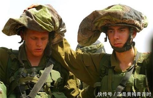 伊朗跟几个国家打过