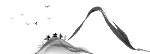 江浙人，你真的了解“白完”吗？