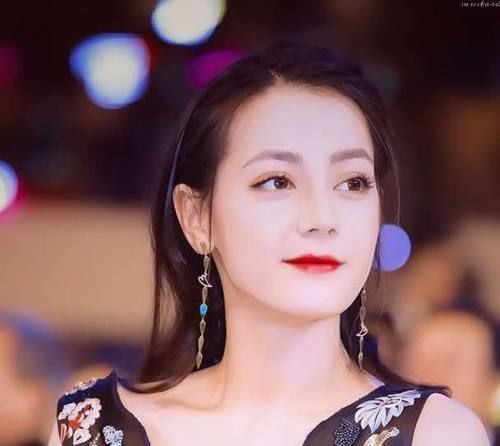  「眼妆」为什么自己画眼妆显脏，而明星化眼妆这么显干净？原因在这里