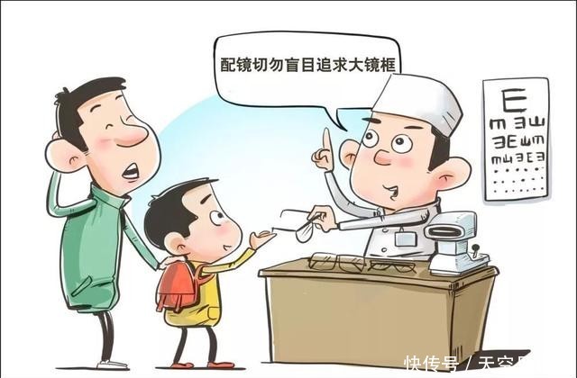 t0117d8d64deff9b26a.jpg?size=640x420