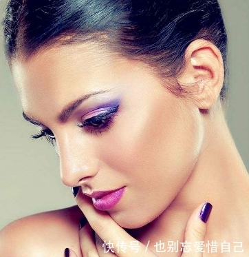  「护肤品」既收缩毛孔又补水保湿好物推荐 2020年补水紧致肌肤护肤品排行榜10强