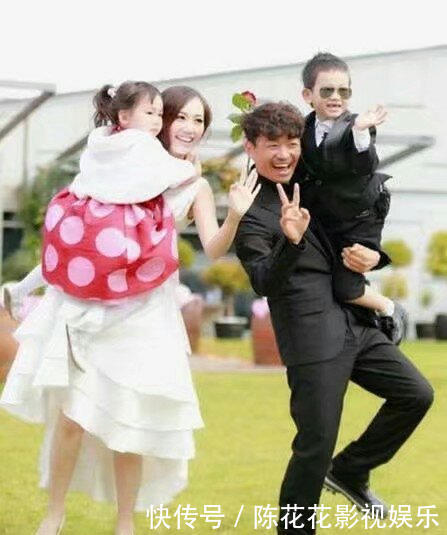 王宝强诬陷马蓉出轨？马蓉方回应：害其离子宜车裂疑似痛斥宝强