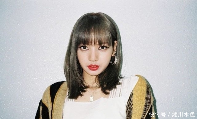 #九大#全球最美九大脸蛋，谁才是最美的女人