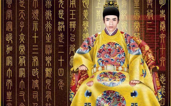  『淡黄色』色彩的搭配篇：非常容易“显黑”的淡黄色，怎样搭出现代感？