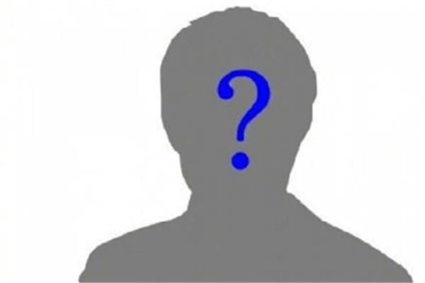 真的假的？韩国导演抢劫出租车，知道原因的我眼泪笑出来