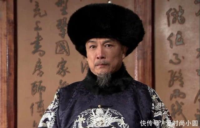  「随便」雍正皇帝上台后, 隆科多为何有恃无恐, 拿雍正继位的事随便说
