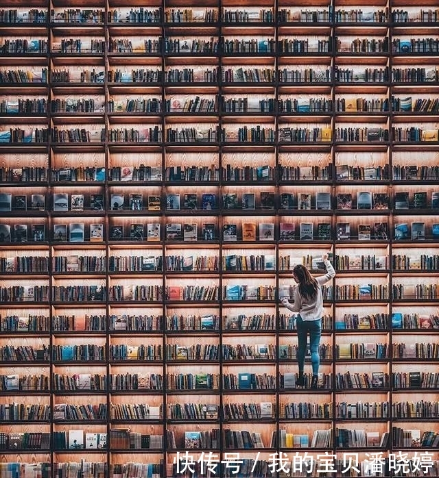  「高清」高清航拍我国!美到令人心醉