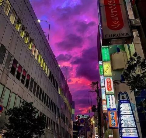 地震火山属于什么