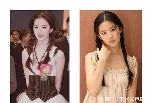 假期@假期延长了,在家懒得洗头吗?掌握这三种发型,简单不邋遢
