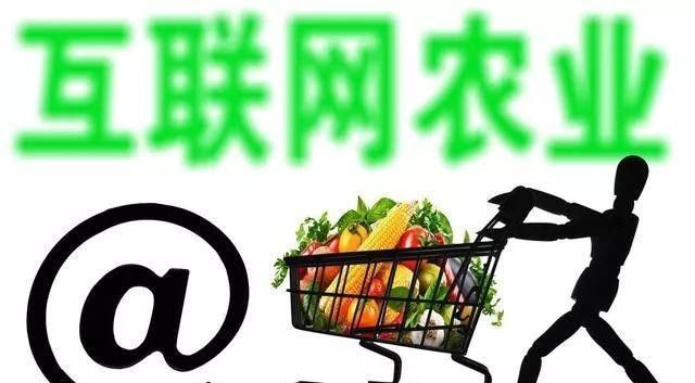  远门■未来几年，农村4个行当将崛起，不出远门就可以赚钱