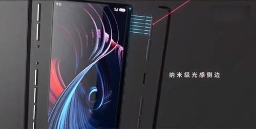  科技公司■盘点互联网公司2020年愚人节作出的神操作