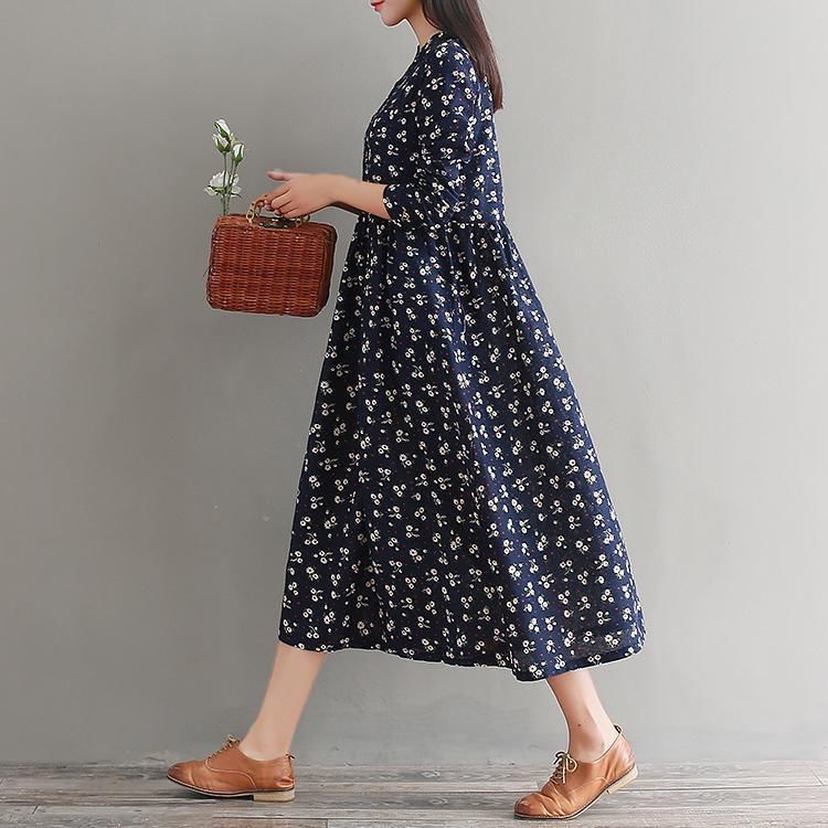 难怪姐姐把打底裤全扔了,今秋更流行雪纺裙,一款比一款洋气满足