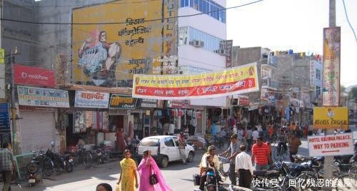 世界上最“危险”的3个国家, 连导游都不愿带团, 看看你去过没