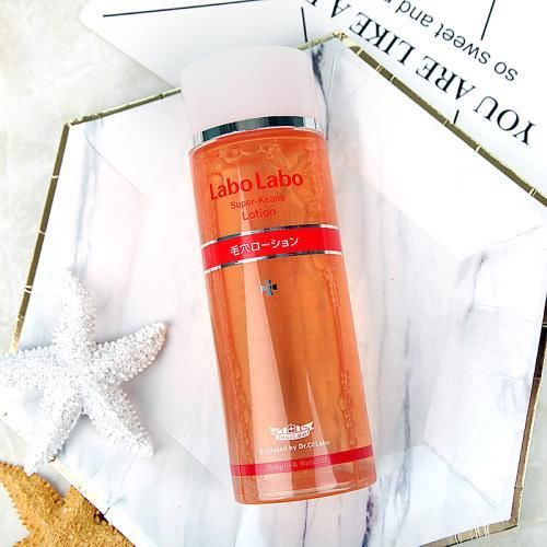 化妆水哪个好用？好用平价10款爽肤水推荐