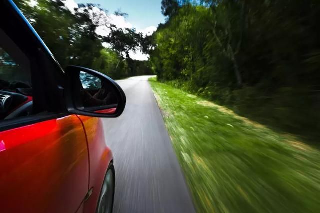 这个海岛马上大火，趁着便宜~你真的不来看一看吗?