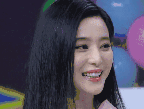 曝大S童年"黑"历史,拼命美白会有害健康么?