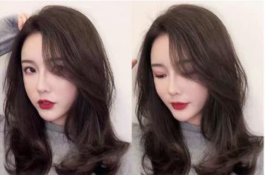  『女生』讲真，到底你们喜欢女生什么样的发型？