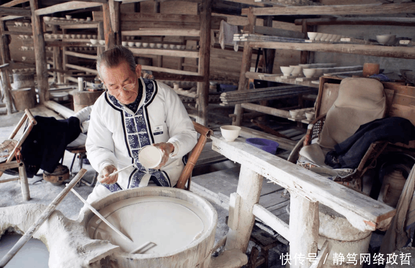 江西最无奈的城市, 名气比省会南昌还大, 如今却还是四线城市