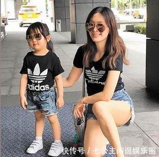  『近况』吴宗宪再曝刘真近况！没特权优先换心脏，100多人排队只能等奇迹