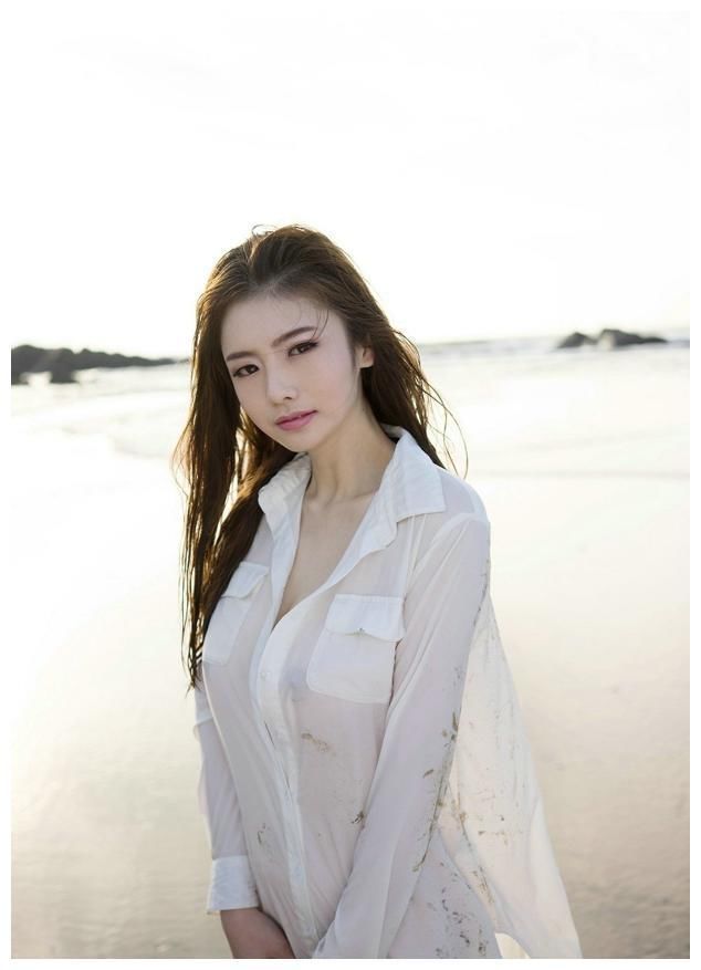 街拍:图1青春时尚，图3可爱清新，图8清凉漂亮