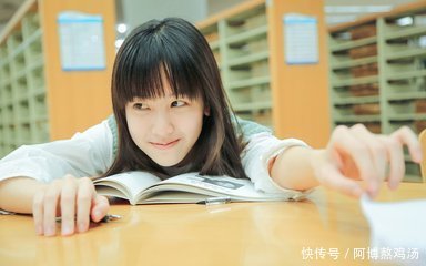 校园爱情,跨过了异地,剩下的足够半生回忆