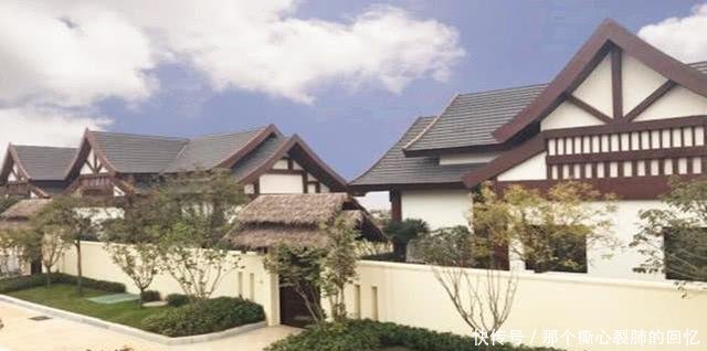  【济源】河南第二厉害的县，富裕程度远超郑州 南阳，让鹤壁 济