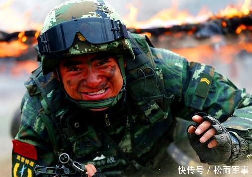 “公安部长”和“武警部队司令员”级别最高的是谁谁的权力大