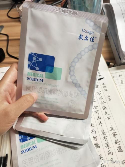  口碑|口碑最好的护肤品，2020护肤品排名