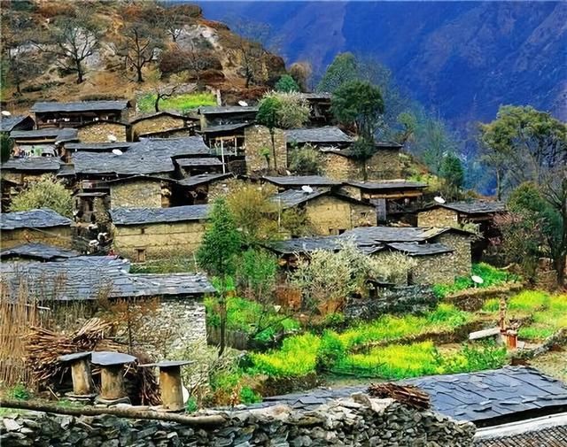 飙拢“川西咽喉”耍雪，打卡无边池的网红云海，元旦就去这！