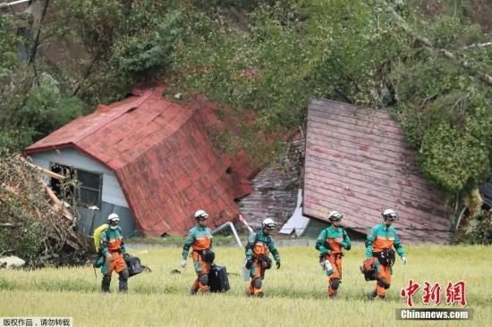 中国驻札幌总领馆协助北海道地震滞留旅客回国