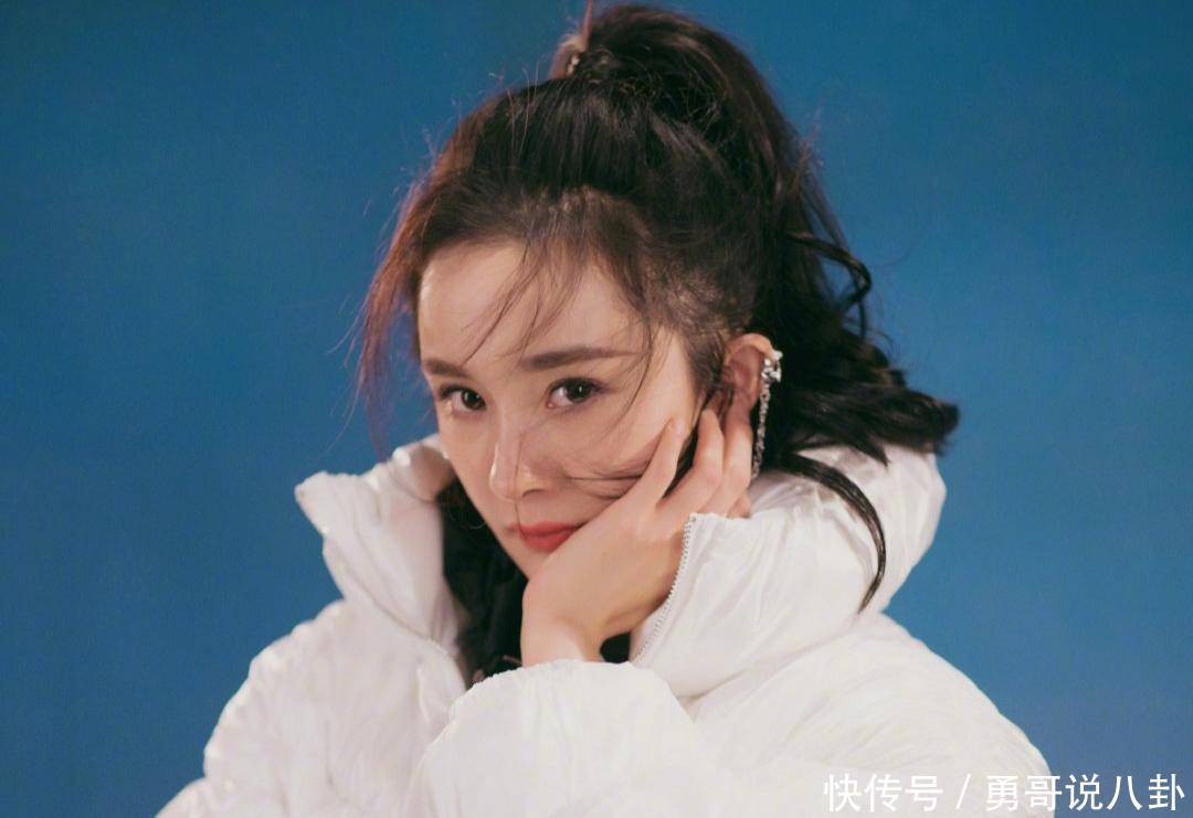 杨幂沈腾魏大勋