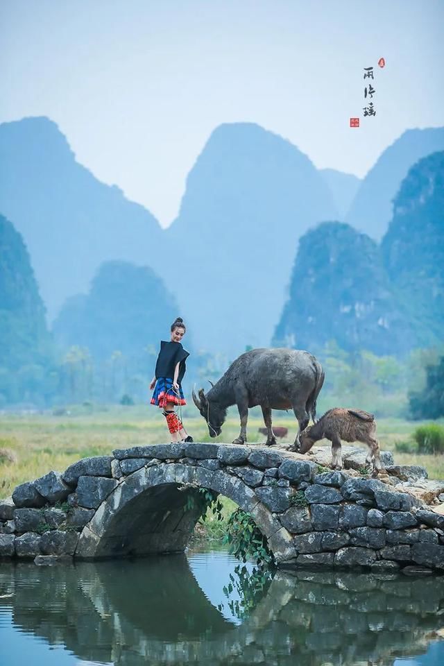 「贵州」贵州，活该你上热搜！