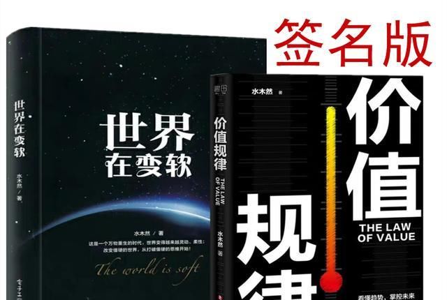  经济强镇@“撤镇设市”开闸！中国城市大洗牌进行中