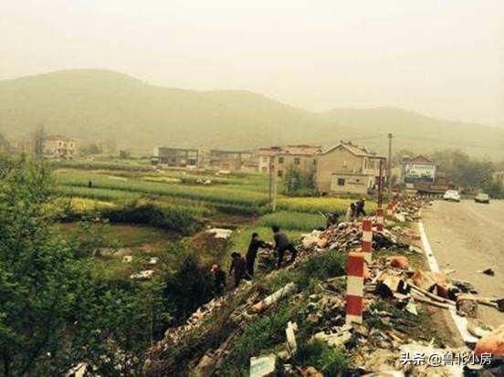 又一好消息来了!农村这3个问题被列入优先改善计划，农民早准备