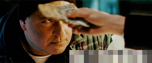 牛肉哥做梦都没想到,AJ、Yeezy的价格居然真的