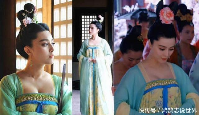 《情圣2》《人民的财产》不能按时上映真相,揭